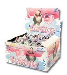 Lovestory