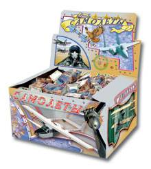 Самолеты